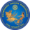 Rotary Ilioupolis